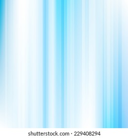 Abstract striped colorful background texture
