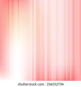 Abstrakte gestreifte bunter Hintergrund-Textur