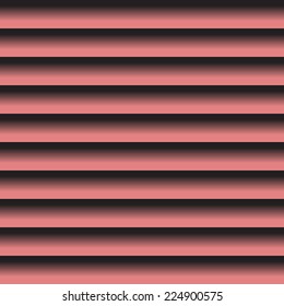 abstract striped colorful background. Vector, EPS 10 