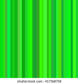 Abstract striped colorful background. Vector Illustration