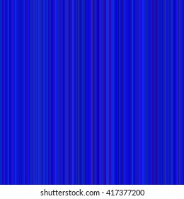 Abstract striped colorful background. Vector Illustration