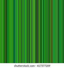Abstract striped colorful background. Vector Illustration