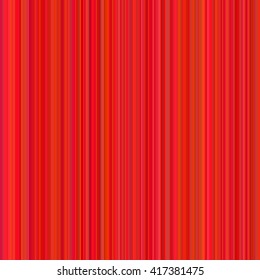 Abstract striped colorful background. Vector Illustration