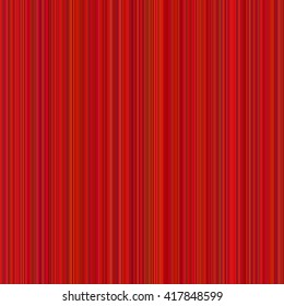 Abstract striped colorful background. Vector Illustration