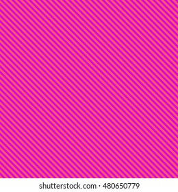 Abstract striped colorful background. Vector Illustration.