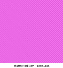 Abstract striped colorful background. Vector Illustration.