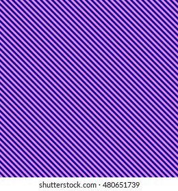 Abstract striped colorful background. Vector Illustration.