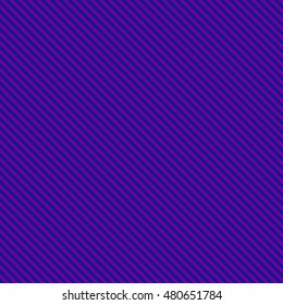 Abstract striped colorful background. Vector Illustration.