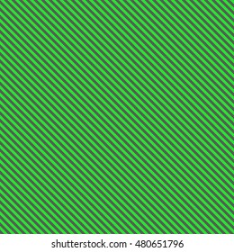 Abstract striped colorful background. Vector Illustration.
