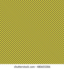 Abstract striped colorful background. Vector Illustration