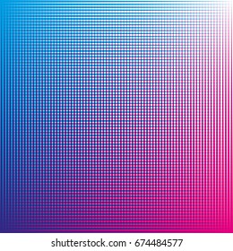 Abstract striped colorful background vector texture
