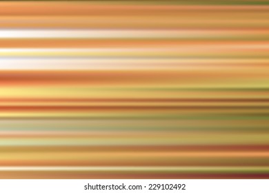 abstract striped colorful vector background