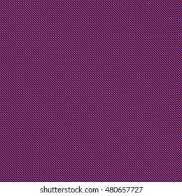 Abstract striped diagonal background. Vector Illustration