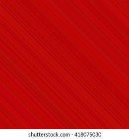 Abstract striped diagonal colorful background. Vector Illustration