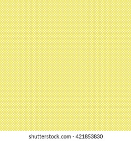 Abstract striped diagonal colorful background. Vector Illustration