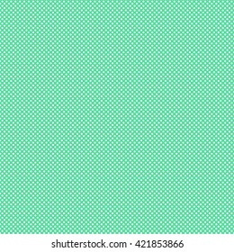 Abstract striped diagonal colorful background. Vector Illustration