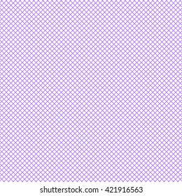 Abstract striped diagonal colorful background. Vector Illustration