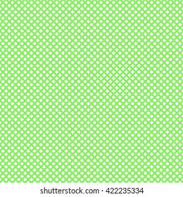 Abstract striped diagonal colorful background. Vector Illustration