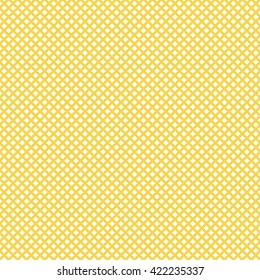 Abstract striped diagonal colorful background. Vector Illustration