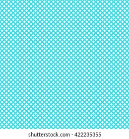 Abstract striped diagonal colorful background. Vector Illustration