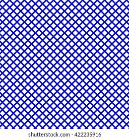 Abstract striped diagonal colorful background. Vector Illustration