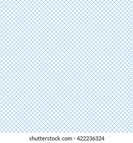 Abstract striped diagonal colorful background. Vector Illustration