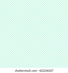 Abstract striped diagonal colorful background. Vector Illustration