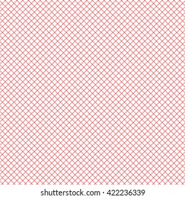 Abstract striped diagonal colorful background. Vector Illustration