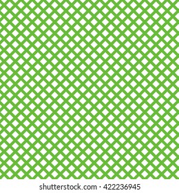 Abstract striped diagonal colorful background. Vector Illustration