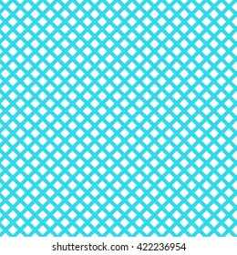 Abstract striped diagonal colorful background. Vector Illustration