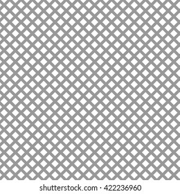 Abstract striped diagonal colorful background. Vector Illustration