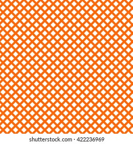 Abstract striped diagonal colorful background. Vector Illustration