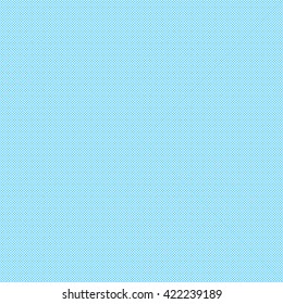 Abstract striped diagonal colorful background. Vector Illustration