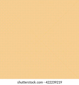 Abstract striped diagonal colorful background. Vector Illustration
