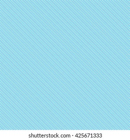 Abstract striped diagonal colorful background. Vector Illustration