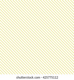 Abstract striped diagonal colorful background. Vector Illustration