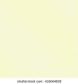 Abstract striped diagonal colorful background. Vector Illustration
