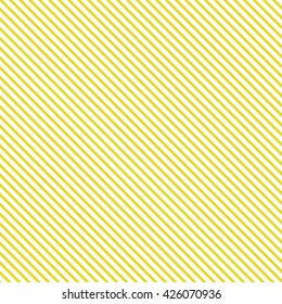Abstract striped diagonal colorful background. Vector Illustration