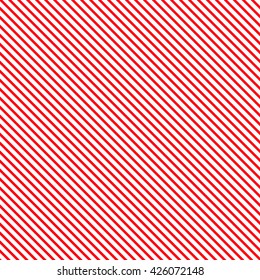 Abstract striped diagonal colorful background. Vector Illustration