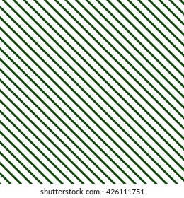 Abstract striped diagonal colorful background. Vector Illustration