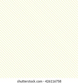 Abstract striped diagonal colorful background. Vector Illustration