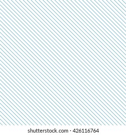 Abstract striped diagonal colorful background. Vector Illustration