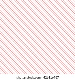 Fondo colorido diagonal rayado Abstractas. Ilustración vectorial