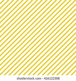 Abstract striped diagonal colorful background. Vector Illustration