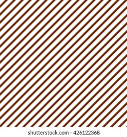 Abstract striped diagonal colorful background. Vector Illustration