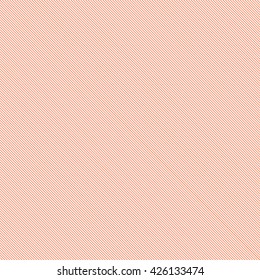Abstract striped diagonal colorful background. Vector Illustration