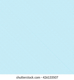 Abstract striped diagonal colorful background. Vector Illustration