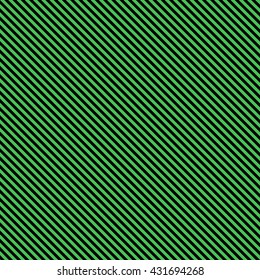 Abstract striped diagonal colorful background. Vector Illustration
