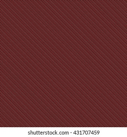 Abstract striped diagonal colorful background. Vector Illustration