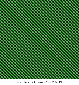 Abstract striped diagonal colorful background. Vector Illustration